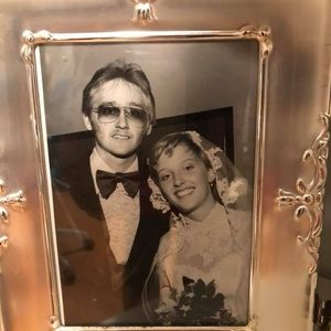 Meet your Posher, Kristi